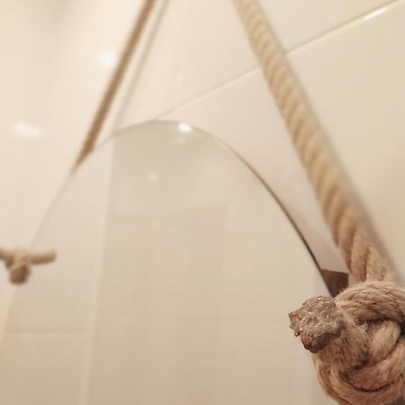 Apartamento Del Mercado Apartment Ayamonte Luaran gambar