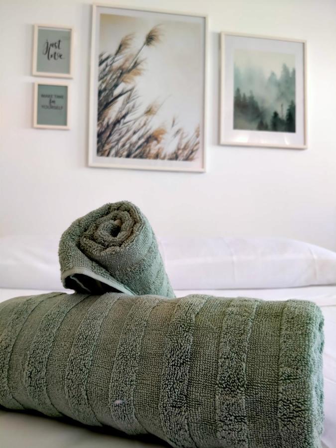 Apartamento Del Mercado Apartment Ayamonte Luaran gambar