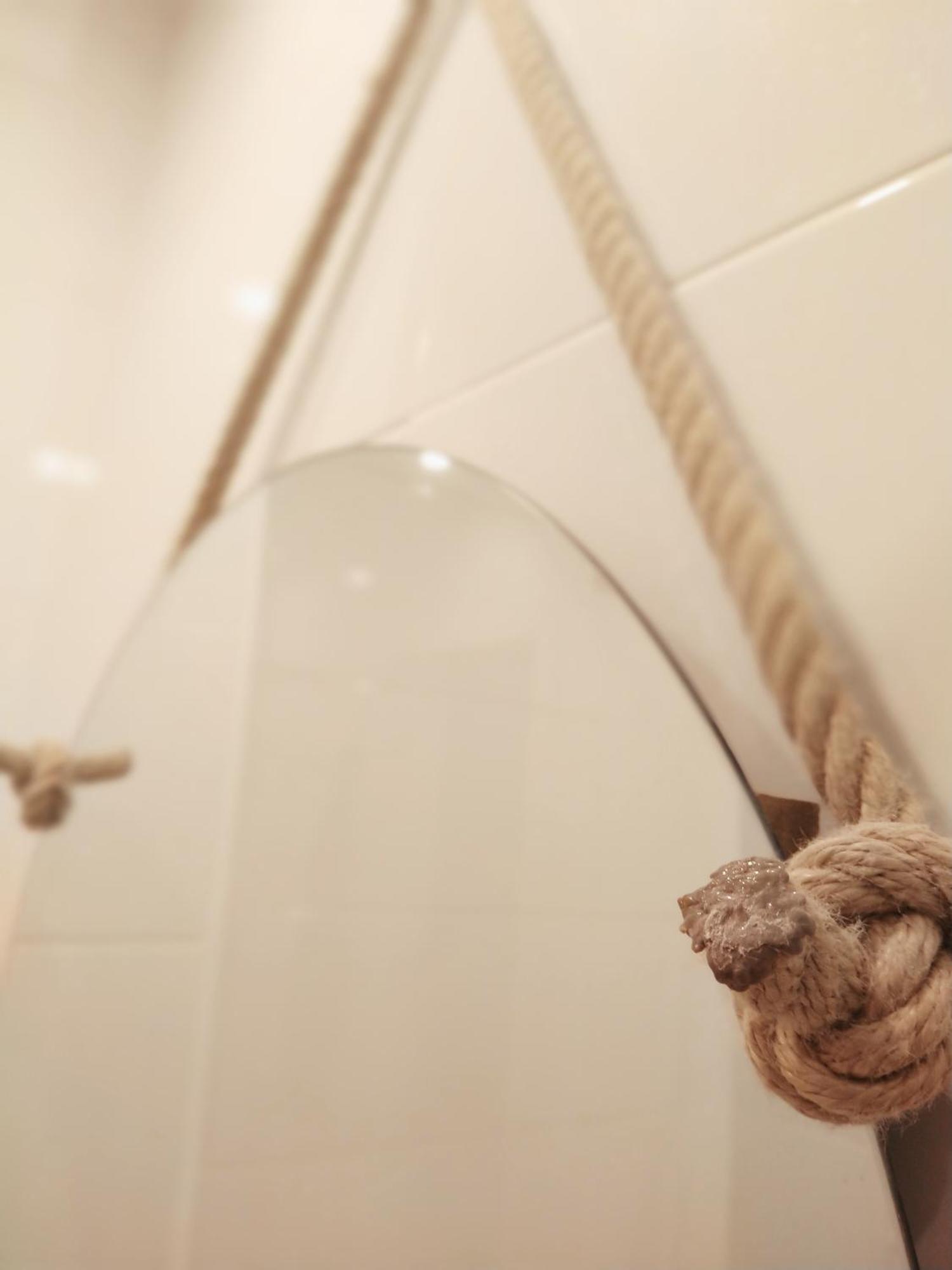 Apartamento Del Mercado Apartment Ayamonte Luaran gambar